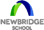 Newbridge School (Barley Lane)
